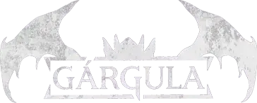 Gárgula Bar